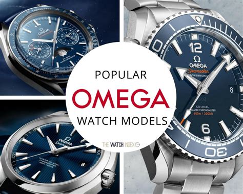 are omega watches popular in scandinavia|best omega 2638 watch.